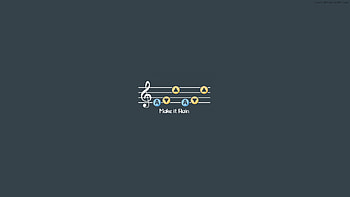 Legend Of Zelda Part Album on Imgur 1920Ã1080 nes De Zelda ( HD wallpaper